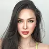 VICKYDINH Official - @vickydinh01 - TikTok
