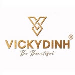 VickyDinh Pht - @vickydinhkinhaptrong1 - Instagram