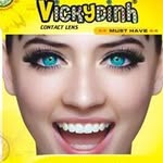 VickyDinh Thanh Xuân - @vickydinhthanhxuan - Instagram