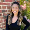 vickyydinh - @vickyymilton - TikTok