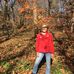 Vicki Dinsmore - Facebook