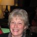 Vicky Dinsmore - Facebook