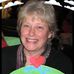 Vicky Dinsmore - Facebook