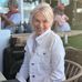 Vicky Dinsmore - Facebook