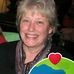 Vicky Dinsmore - Facebook