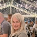 Vicky Dinsmore - @_vickydinsmore - Instagram