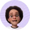 vickydinsmore - @vickydinsmore - TikTok