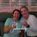Vikki Dinsmore - Facebook