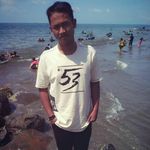 bg kent - @vicky_dion_pratama - Instagram