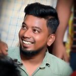 Dion Vicky - @dion_vicky - Instagram