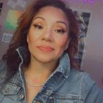 Dion Vicky - @dion.vicky - Instagram