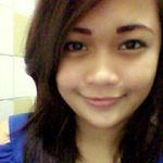 DionnexD - @vickydionlindo - Instagram