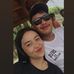 Vicky Dion - Facebook