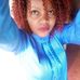 Vicky Dion - Facebook