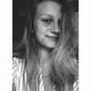 Vicky Dion - @user667634451 - TikTok