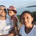 Vicky Dion - Facebook