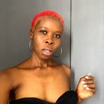 Vicky Dion - @dionvicky - Instagram