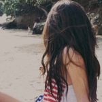 Vicky dion - @vickydion3210 - Instagram