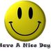 Vicky Dion - Facebook