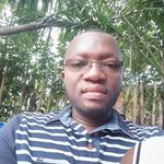 Vickenzo Dion - @vicky.dion1 - Instagram