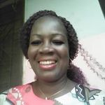 Vicky Dion - @vicky.dion.73 - Instagram