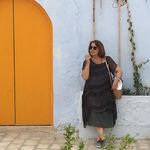 Vicky Dion - @vicky_dionys - Instagram