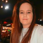 Vicky Dion Banville - @vickkdionbanville - Instagram