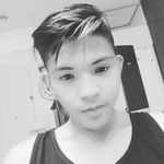 Vicky Dion kuhu - @gidion_victory - Instagram