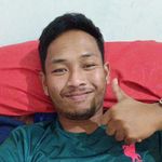 Vicky Dion Pratama - @vickydionpratama - Instagram