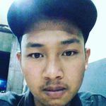 vicky dion pratama - @bang_kent - Instagram