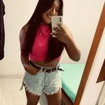 Vicky Dionicio - @vickydionicio - Instagram