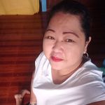 Vicky Dionisio - @vicky.dionisio.90 - Instagram