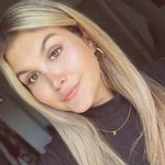 Vicky Dionne - @vickydionne - Instagram