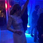 VickyDion - @vickydionys - Instagram