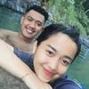 vickydion_ - @vickydion_ - TikTok