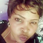 vickydion@gmail.com - @vicky_dionis - Instagram