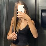 vicky - @vicky_dionisiou - Instagram