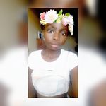 Victoria nancy - @vicky_dioni - Instagram
