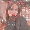 .ׁ ᥀ 𖦹 🦦 ׅ 𝗩𝗶𝗰𝗸𝘆! ׄ໑ - @.disneyvicky - TikTok