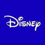 Disney - @disney._.vicky - Instagram