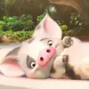 Disney_postavicky - @_disney_postavicky_ - TikTok