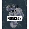Disney.vicky - @disney.vicky - TikTok