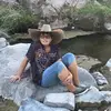 Vicki Disney - @vicki.disney - TikTok