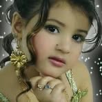 Vicky Disney - Facebook