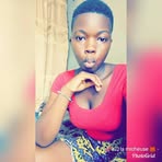 Vicky Disney - Facebook