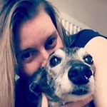 Vicky Disney - @vicky.disney - Instagram