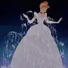 Vicky_disney - @vicky19xoxo - TikTok