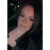 Vicky_Disneymom✝️ - @vicky_disneymom - TikTok
