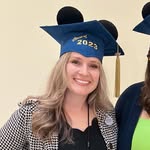 Vicky - @disneyrecruiter_vicky - Instagram