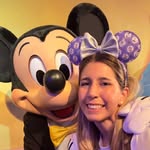 Vicky Estruga |  Agente oficial de Disney & Universal‼️ - @vicky.magictrip - Instagram